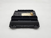 Original Bordnetzsteuergerät Seat 6L Ibiza  6Q1937049C